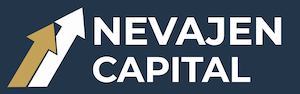 Nevajen Capital